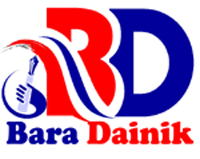 Bara Dainik