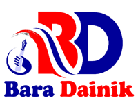Bara Dainik