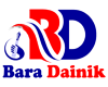 Bara Dainik
