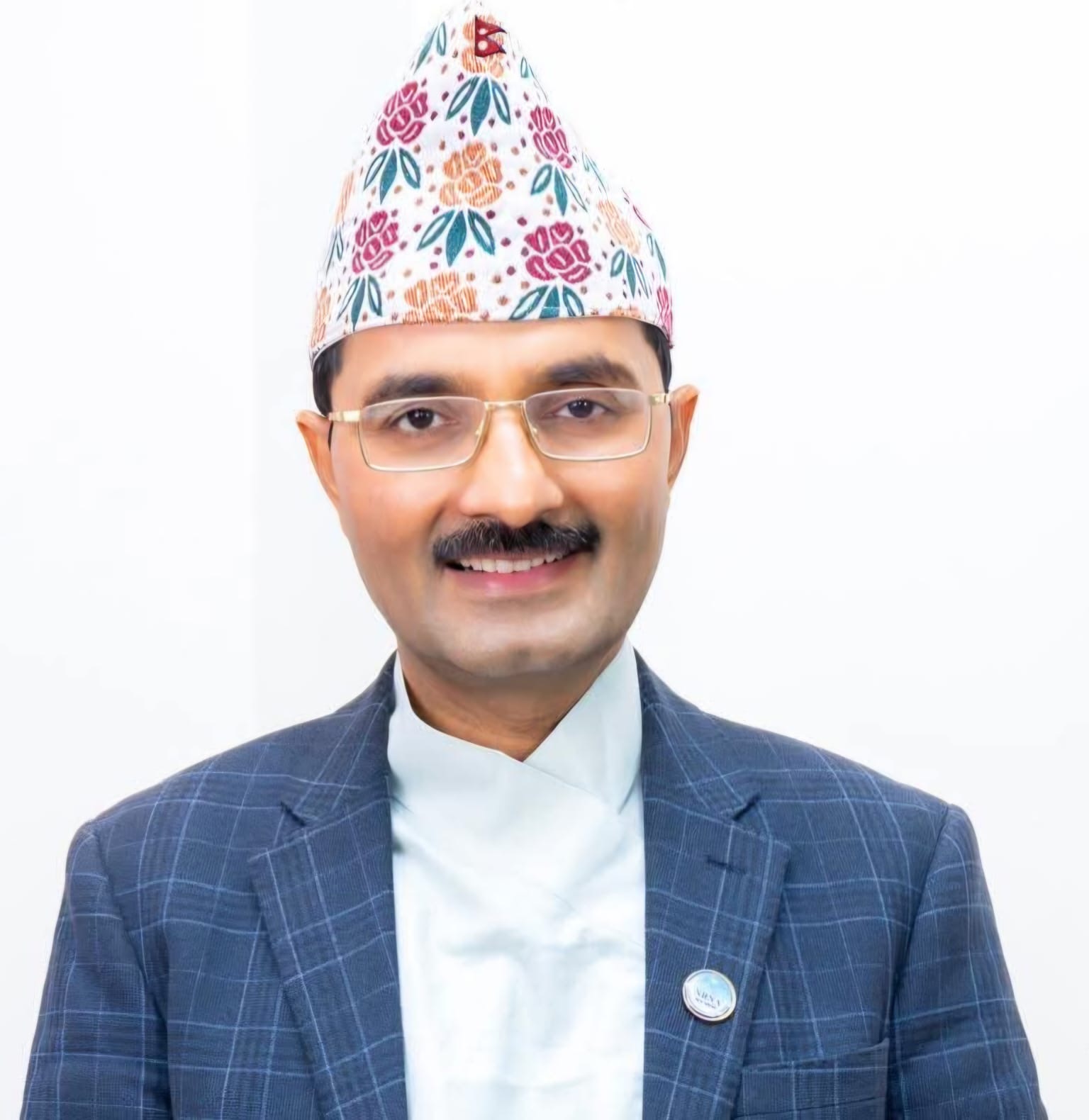 सहमति कार्यान्वयनमा ढिलाइप्रति पूर्वअध्यक्ष आरके शर्माको असन्तुष्टि, वर्तमान नेतृत्वलाई तत्काल प्रतिबद्धता पूरा गर्न आग्रह