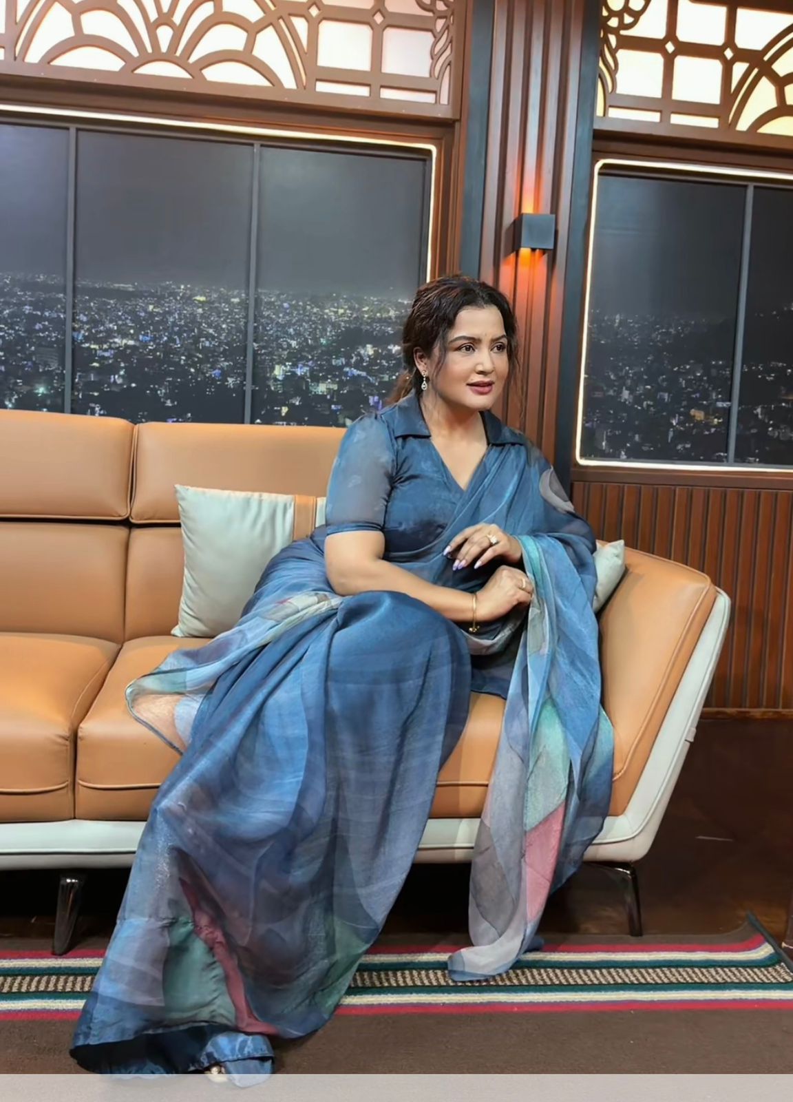 देश शोकमा रहेकाले ‘माया भनेकै यस्तो होला’को प्रदर्शन स्थगित, तिहारमा रिलिज हुने