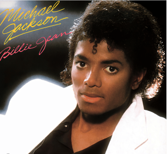 आज (अगस्त २९) विश्वमा के के भएको थियो त ? जान्नुहोस्