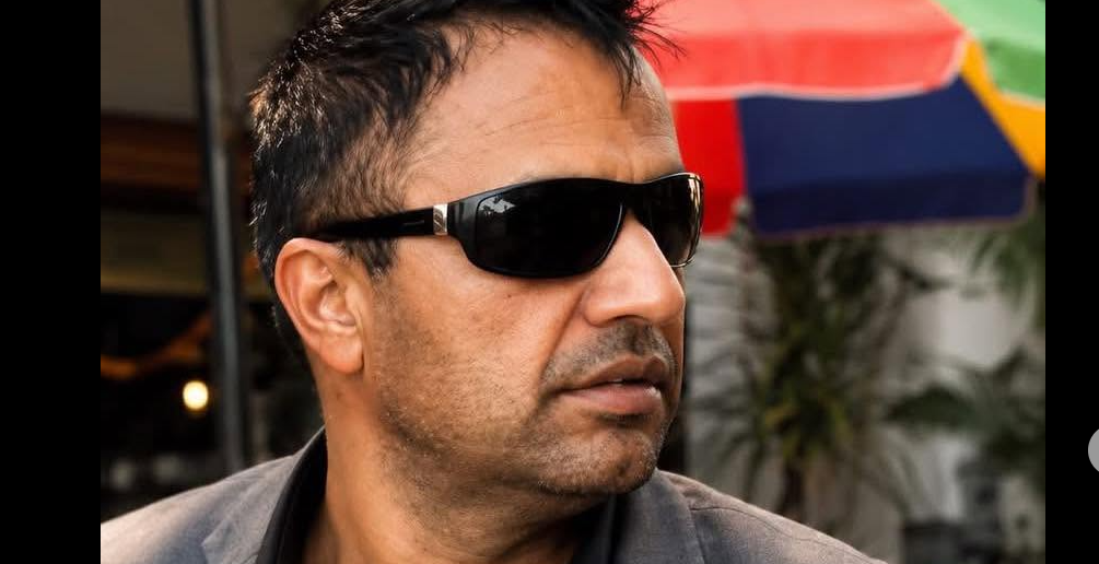 ‘बेवारिसे शव होइनन्, बेवारिसे राज्य होः पूर्व एसपी रेग्मी