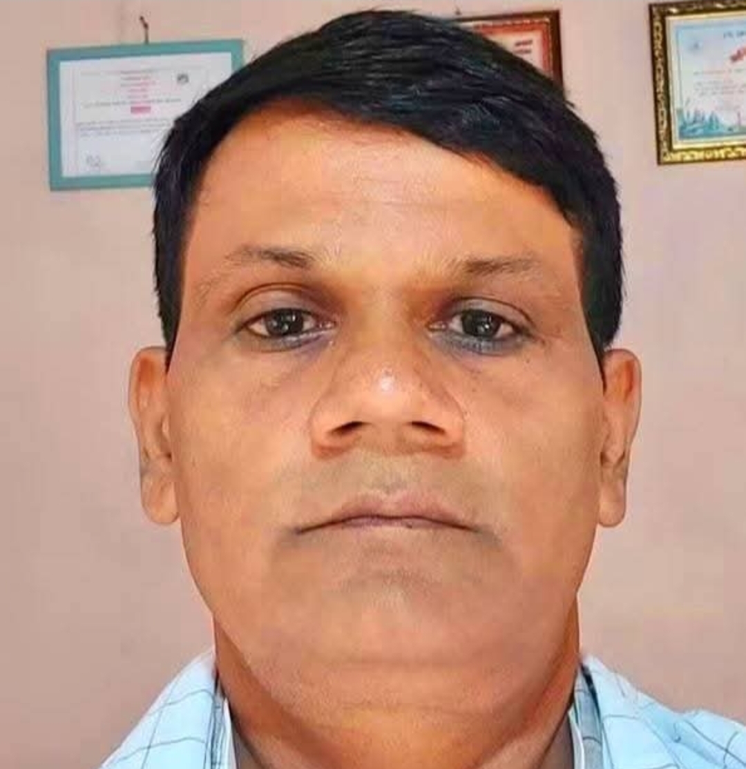 परोहा नगरपालिकाको बाढीपीडितलाई ५ लाख सहयोग