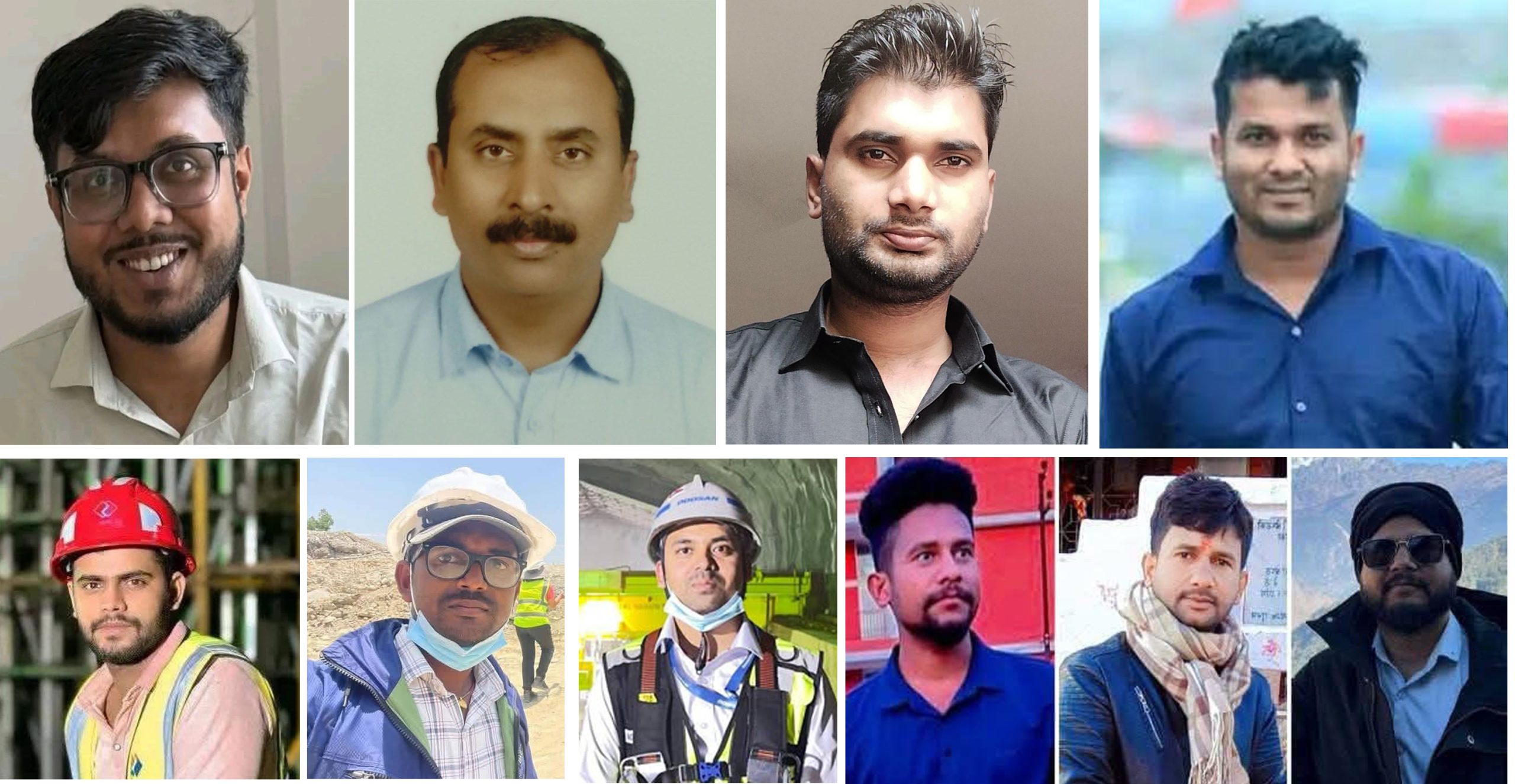 रसुवा बाढीमा मधेशका एक दर्जन बढी सम्पर्कविहिन