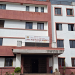 सुर्खेतको भेरिगंगाले प्रदेशलाई बुझाएन राजश्व, धेरै बुझाउनेमा पञ्चपुरी नगरपालिका
