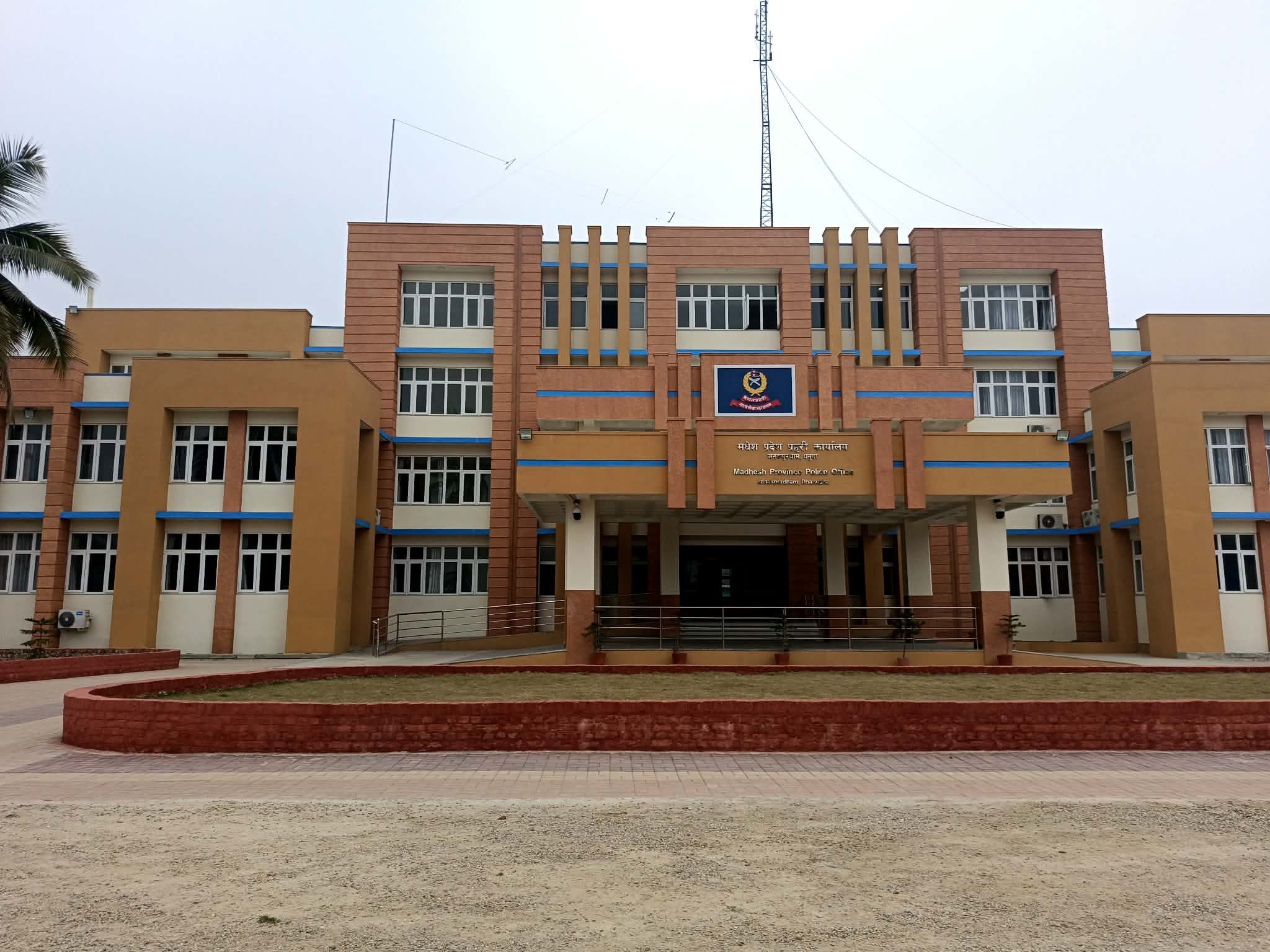 मधेश प्रदेशका सम्पर्कविहिनको संख्या २२० पुग्यो, ३९ सम्पर्कमा, ३ को मृत्यु